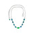 Gorgeous Opal Necklace