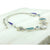 Exquisite Necklace from the Sea featuring Opal, Sea Turtles , Sea Glass & Gem Stones